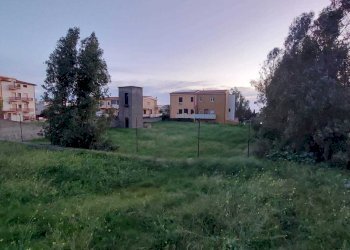 WhatsApp Image 2025-01-07 at 16.37.12 (4).jpeg - Building land Ss 106 Km 19, Motta San Giovanni - photo 16