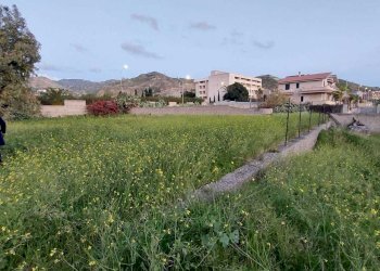 WhatsApp Image 2025-01-07 at 16.37.12 (5).jpeg - Building land Ss 106 Km 19, Motta San Giovanni - photo 17