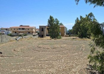 WhatsApp Image 2026-07-10 at 16.15.16 - Building land Ss 106 Km 19, Motta San Giovanni - photo 19