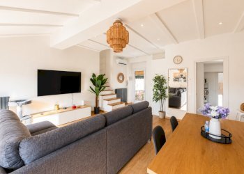 2E8DB0E2-8272-4938-8E7E-C00103BC7D45 - Three-room apartment Piazza San Giuliano, Gozzano - photo 7