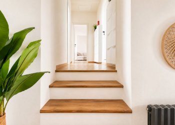 B95F008B-B990-43B5-9BBB-25E720BADA10 - Three-room apartment Piazza San Giuliano, Gozzano - photo 12