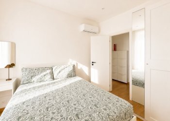 19936DC6-AE14-4266-AC46-13558822B63D - Three-room apartment Piazza San Giuliano, Gozzano - photo 14