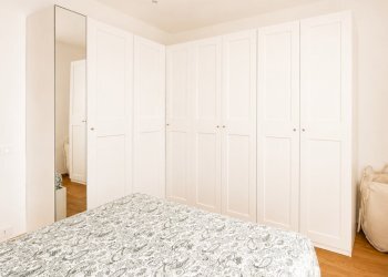 9E9F062A-3AFC-4B23-9BE6-720B38560C0B - Three-room apartment Piazza San Giuliano, Gozzano - photo 15