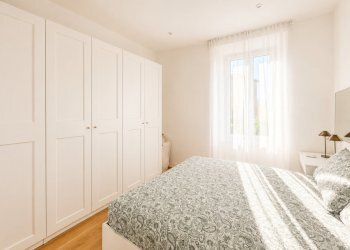 49151DF7-7DA2-4A48-84F6-758A5A6CE9F2 - Three-room apartment Piazza San Giuliano, Gozzano - photo 16