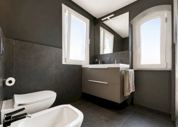 7589433B-285B-4690-A108-F30842A37B5A - Three-room apartment Piazza San Giuliano, Gozzano - photo 18
