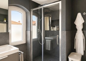 B4D12A03-6ACB-40E6-8164-AAC7799872D9 - Three-room apartment Piazza San Giuliano, Gozzano - photo 21