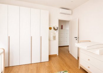 EA74DEFB-A6FB-470C-8402-E39B50522D61 - Three-room apartment Piazza San Giuliano, Gozzano - photo 22