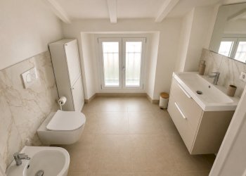 DD1ABC4D-C5FA-4063-BBB7-C7203DB9B6F2 - Three-room apartment Piazza San Giuliano, Gozzano - photo 30