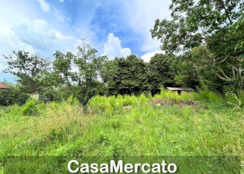 11 - Rustico Grottaferrata - foto 5