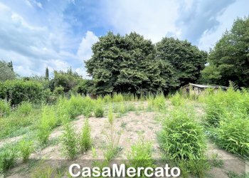 12 - Rustico Grottaferrata - foto 6
