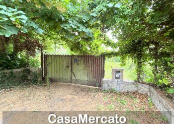 16 - Rustico Grottaferrata - foto 8