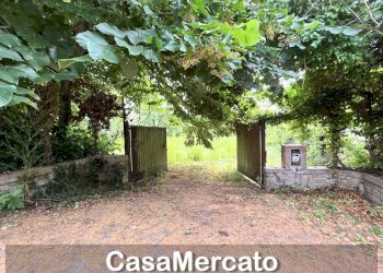 20 - Rustico Grottaferrata - foto 11