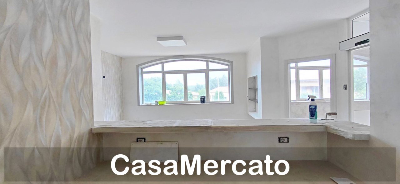 2 - Ufficio Rocca di Papa - foto 1