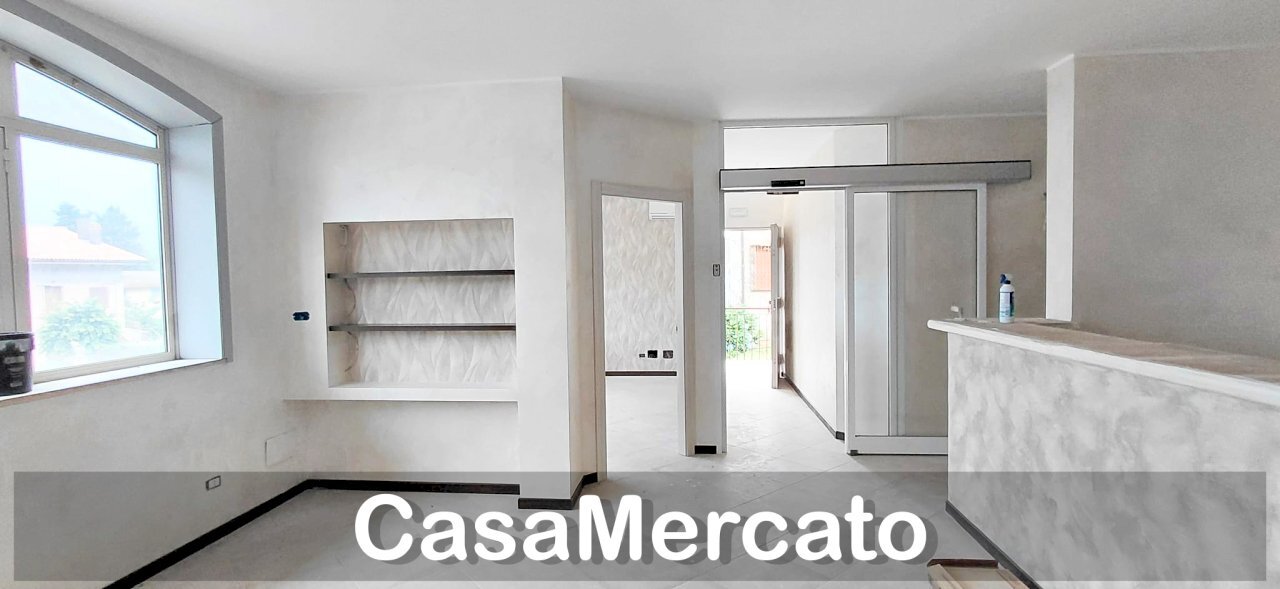 3 - Ufficio Rocca di Papa - foto 2