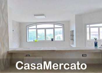 2 - Ufficio Rocca di Papa - foto 1