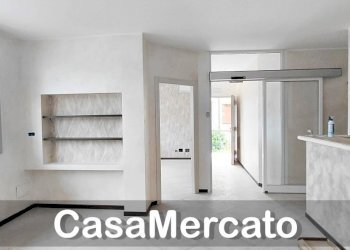 3 - Ufficio Rocca di Papa - foto 2
