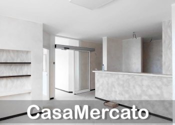 4 - Ufficio Rocca di Papa - foto 3