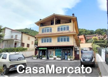 5 - Ufficio Rocca di Papa - foto 4