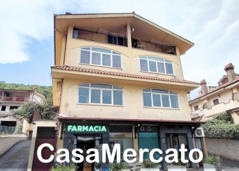 6 - Ufficio Rocca di Papa - foto 5
