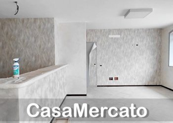 11 - Ufficio Rocca di Papa - foto 6