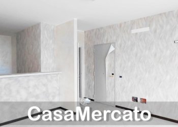 12 - Ufficio Rocca di Papa - foto 7