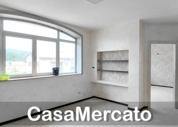 15 - Ufficio Rocca di Papa - foto 8