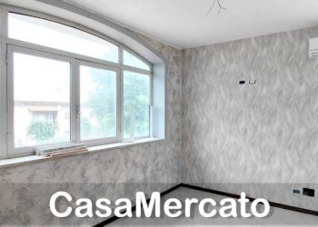 42 - Ufficio Rocca di Papa - foto 11