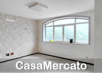 46 - Ufficio Rocca di Papa - foto 12