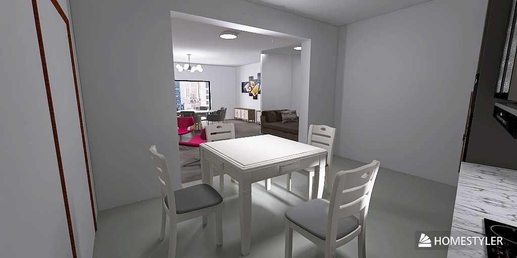 WhatsApp Image 2026-06-16 at 15.55.07 - Appartamento Via Salaria, Castel di Lama - foto 3