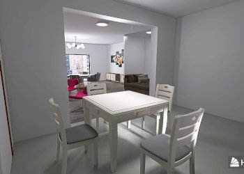 WhatsApp Image 2026-06-16 at 15.55.07 - Appartamento Via Salaria, Castel di Lama - foto 3