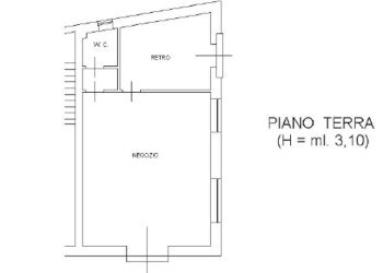 WhatsApp Image 2026-06-16 at 15.58.53 (1) - Appartamento Via Salaria, Castel di Lama - foto 4