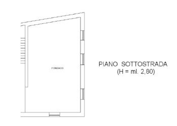 WhatsApp Image 2026-06-16 at 15.58.53 - Appartamento Via Salaria, Castel di Lama - foto 5