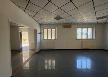 WhatsApp Image 2026-06-16 at 15.59.42 (1) - Appartamento Via Salaria, Castel di Lama - foto 6
