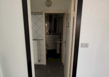 WhatsApp Image 2026-06-16 at 15.59.42 (2) - Appartamento Via Salaria, Castel di Lama - foto 7