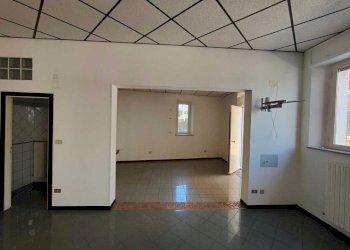 WhatsApp Image 2026-06-16 at 15.59.43 (3) - Appartamento Via Salaria, Castel di Lama - foto 10