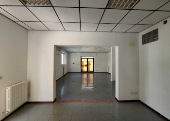 WhatsApp Image 2026-06-16 at 15.59.43 (4) - Appartamento Via Salaria, Castel di Lama - foto 11