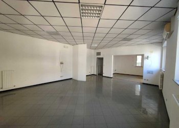 WhatsApp Image 2026-06-16 at 15.59.43 - Appartamento Via Salaria, Castel di Lama - foto 12