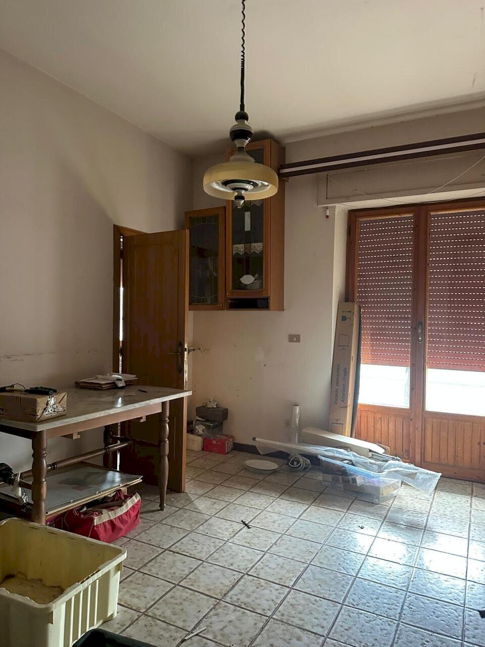WhatsApp Image 2026-05-21 at 11.05.12 - Appartamento Castorano - foto 1