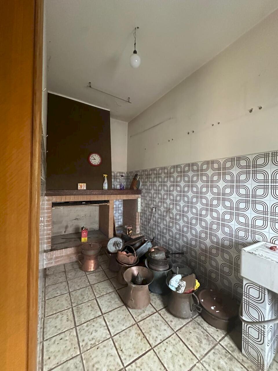 WhatsApp Image 2026-05-21 at 11.05.15 (1) - Appartamento Castorano - foto 2