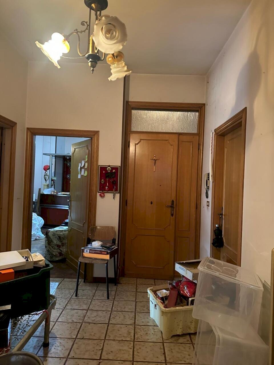 WhatsApp Image 2026-05-21 at 11.05.15 (5) - Appartamento Castorano - foto 3