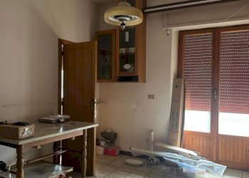 WhatsApp Image 2026-05-21 at 11.05.12 - Appartamento Castorano - foto 1