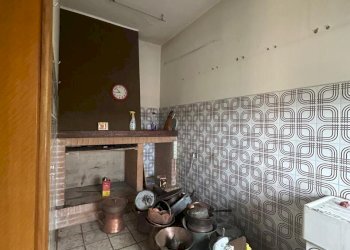 WhatsApp Image 2026-05-21 at 11.05.15 (1) - Appartamento Castorano - foto 2