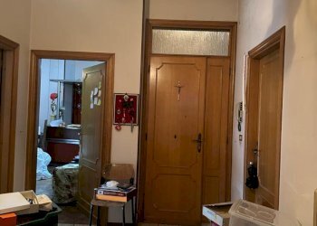 WhatsApp Image 2026-05-21 at 11.05.15 (5) - Appartamento Castorano - foto 3