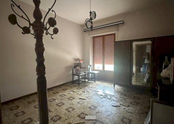WhatsApp Image 2026-05-21 at 11.05.15 (7) - Appartamento Castorano - foto 4