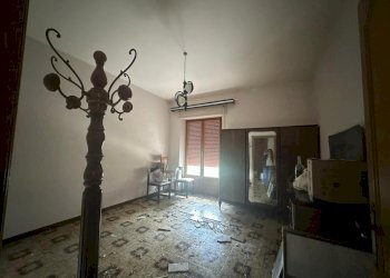 WhatsApp Image 2026-05-21 at 11.05.15 (8) - Appartamento Castorano - foto 5