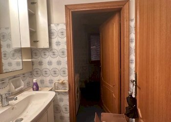 WhatsApp Image 2026-05-21 at 11.05.16 (8) - Appartamento Castorano - foto 6