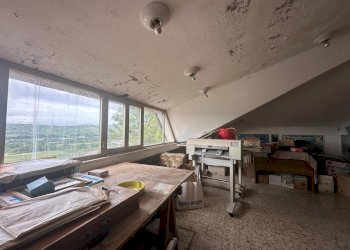 WhatsApp Image 2026-05-21 at 11.05.16 (10) - Appartamento Castorano - foto 7