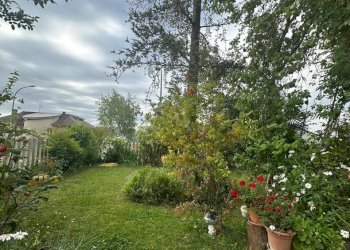 WhatsApp Image 2026-05-21 at 11.05.16 (18) - Appartamento Castorano - foto 8