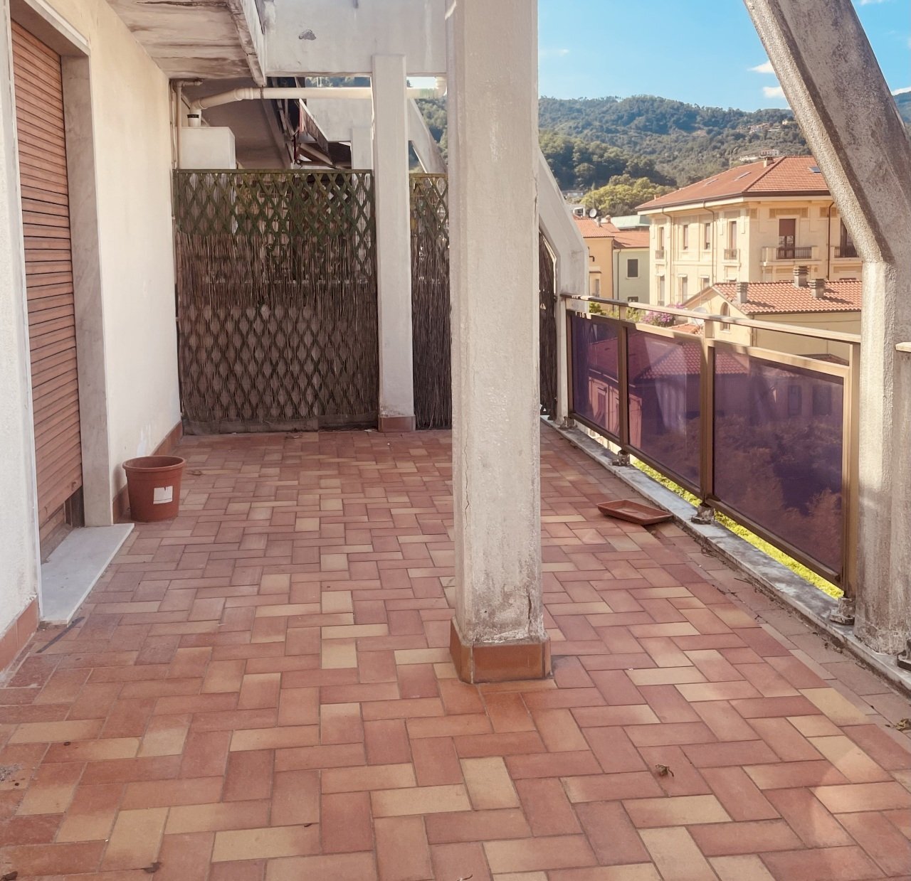 IMG_9168 - Quadrilocale Carrara - foto 1