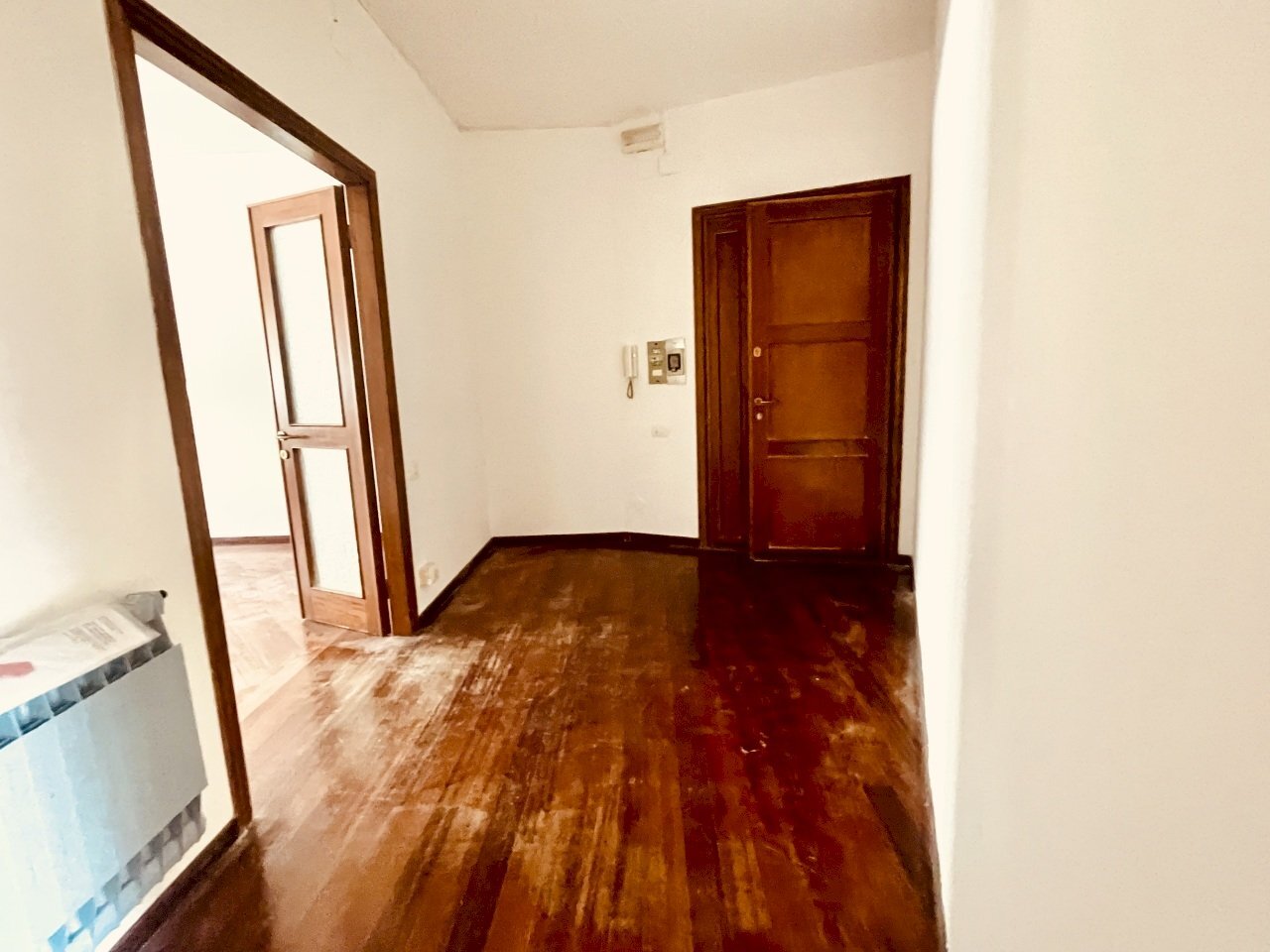 IMG_9176 - Quadrilocale Carrara - foto 2